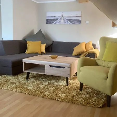 Villa-harmony Ustroń