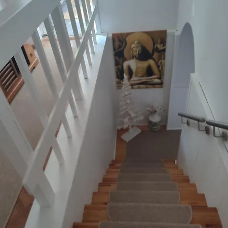 Villa-harmony 아파트 *