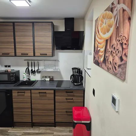 Villa-harmony 우스트론