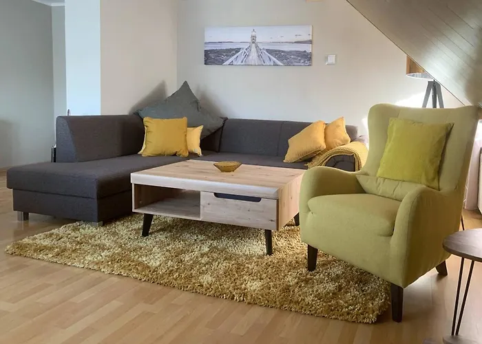 Villa-harmony Ustron